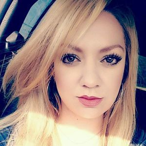 Meet your Posher, Paula